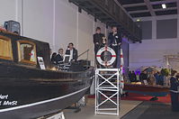 Bootsmesse-Berlin-Boot-und-Fun-20131120-157.jpg