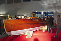 Bootsmesse-Berlin-Boot-und-Fun-20131120-349.jpg