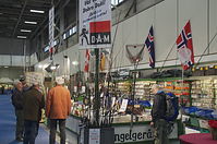 Bootsmesse-Berlin-Boot-und-Fun-20131122-010.jpg