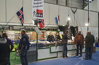 Bootsmesse-Berlin-Boot-und-Fun-20131122-012.jpg