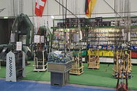 Bootsmesse-Berlin-Boot-und-Fun-20131122-013.jpg