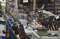 Bootsmesse-Berlin-Boot-und-Fun-20131122-015.jpg