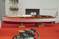 Bootsmesse-Berlin-Boot-und-Fun-20131122-032.jpg