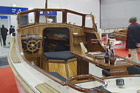 Bootsmesse-Berlin-Boot-und-Fun-20131122-036.jpg