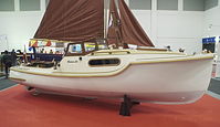Bootsmesse-Berlin-Boot-und-Fun-20131122-038.jpg