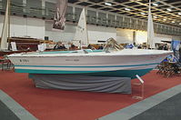 Bootsmesse-Berlin-Boot-und-Fun-20131122-041.jpg