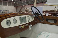 Bootsmesse-Berlin-Boot-und-Fun-20131122-043.jpg