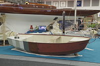 Bootsmesse-Berlin-Boot-und-Fun-20131122-044.jpg
