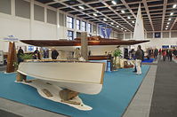 Bootsmesse-Berlin-Boot-und-Fun-20131122-047.jpg