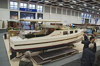 Bootsmesse-Berlin-Boot-und-Fun-20131122-048.jpg