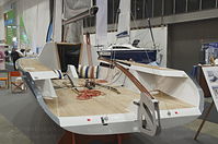 Bootsmesse-Berlin-Boot-und-Fun-20131122-222.jpg