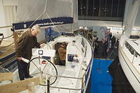 Bootsmesse-Berlin-Boot-und-Fun-20131122-225.jpg