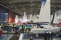 Bootsmesse-Berlin-Boot-und-Fun-20131122-228.jpg