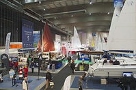 Bootsmesse-Berlin-Boot-und-Fun-20131122-229.jpg