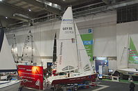 Bootsmesse-Berlin-Boot-und-Fun-20131122-232.jpg