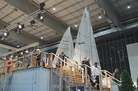 Bootsmesse-Berlin-Boot-und-Fun-20131122-234.jpg