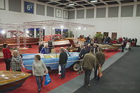 Bootsmesse-Berlin-Boot-und-Fun-20131122-354.jpg