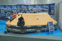 Bootsmesse-Berlin-Boot-und-Fun-20131122-_111.jpg