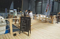 Dateiname=Bootsmesse-Berlin-Boot-und-Fun-20131122-_119.jpg
Dateigröße=217KB
Abmessungen: 880x584
hinzugefügt am: 08. Januar 2016 Bootsmesse-Berlin-Boot-und-Fun-20131122-_119.jpg