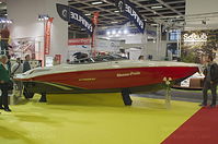 Bootsmesse-Berlin-Boot-und-Fun-20131122-_190.jpg