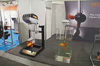 Bootsmesse-Berlin-Boot-und-Fun-20131122-_192.jpg