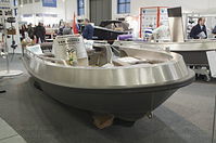 Bootsmesse-Berlin-Boot-und-Fun-20131122-_194.jpg