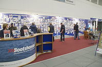 Bootsmesse-Berlin-Boot-und-Fun-20131122-_196.jpg