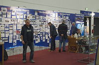 Bootsmesse-Berlin-Boot-und-Fun-20131122-_197.jpg