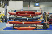 Bootsmesse-Berlin-Boot-und-Fun-20131122-_205.jpg