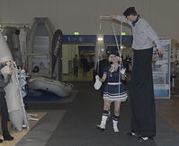 Bootsmesse-Berlin-Boot-und-Fun-20141126-16.jpg