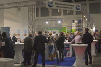 Bootsmesse-Berlin-Boot-und-Fun-20141126-19.jpg