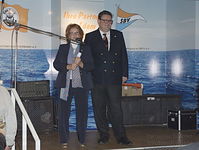 Bootsmesse-Berlin-Boot-und-Fun-20141126-20.jpg