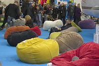 Bootsmesse-Berlin-Boot-und-Fun-20141126-34.jpg