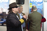 Bootsmesse-Berlin-Boot-und-Fun-20141126-43.jpg