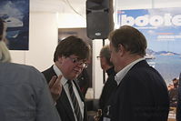 Bootsmesse-Berlin-Boot-und-Fun-20141126-56.jpg