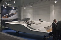 Bootsmesse-Berlin-Boot-und-Fun-20141126-80.jpg