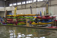 Bootsmesse-Berlin-Boot-und-Fun-20141128-002.jpg