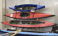 Bootsmesse-Berlin-Boot-und-Fun-20141128-004.jpg