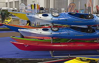 Bootsmesse-Berlin-Boot-und-Fun-20141128-005.jpg