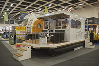 Bootsmesse-Berlin-Boot-und-Fun-20141128-099.jpg