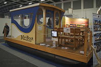 Bootsmesse-Berlin-Boot-und-Fun-20141128-101.jpg