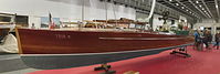 Bootsmesse-Berlin-Boot-und-Fun-20141128-206.jpg