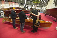 Bootsmesse-Berlin-Boot-und-Fun-20141128-214.jpg