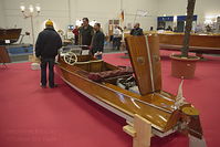 Bootsmesse-Berlin-Boot-und-Fun-20141128-216.jpg