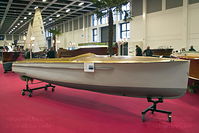 Bootsmesse-Berlin-Boot-und-Fun-20141128-219.jpg