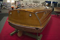 Bootsmesse-Berlin-Boot-und-Fun-20141128-223.jpg