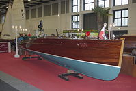 Bootsmesse-Berlin-Boot-und-Fun-20141128-226.jpg