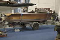 Bootsmesse-Berlin-Boot-und-Fun-20141128-229.jpg