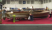 Bootsmesse-Berlin-Boot-und-Fun-20141128-236.jpg