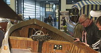 Bootsmesse-Berlin-Boot-und-Fun-20141128-238.jpg